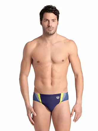 ARENA | Herren Badeslip | 